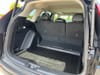 9 thumbnail image of  2023 Honda CR-V EX-L
