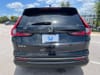 5 thumbnail image of  2023 Honda CR-V EX-L