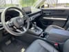 19 thumbnail image of  2023 Honda CR-V EX-L