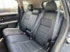 26 thumbnail image of  2023 Honda CR-V EX-L