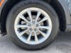 12 thumbnail image of  2023 Honda CR-V EX-L