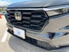 15 thumbnail image of  2023 Honda CR-V EX-L