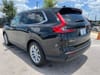 6 thumbnail image of  2023 Honda CR-V EX-L