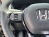 21 thumbnail image of  2023 Honda CR-V EX-L