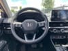 17 thumbnail image of  2023 Honda CR-V EX-L