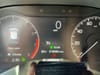 23 thumbnail image of  2023 Honda CR-V EX-L