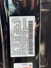 10 thumbnail image of  2023 Honda CR-V EX-L