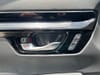 11 thumbnail image of  2023 Honda CR-V EX-L