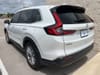 4 thumbnail image of  2023 Honda CR-V EX-L