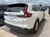 3 thumbnail image of  2023 Honda CR-V EX-L
