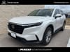 1 thumbnail image of  2023 Honda CR-V EX-L