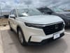2 thumbnail image of  2023 Honda CR-V EX-L