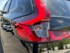 7 thumbnail image of  2023 Honda CR-V EX-L