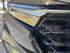 13 thumbnail image of  2023 Honda CR-V EX-L