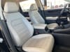 28 thumbnail image of  2023 Honda CR-V EX-L
