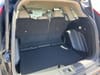 9 thumbnail image of  2023 Honda CR-V EX-L