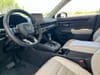 18 thumbnail image of  2023 Honda CR-V EX-L