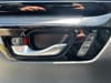 11 thumbnail image of  2023 Honda CR-V EX-L