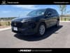 1 thumbnail image of  2023 Honda CR-V EX-L