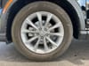 12 thumbnail image of  2023 Honda CR-V EX-L