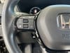 20 thumbnail image of  2023 Honda CR-V EX-L