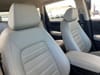 27 thumbnail image of  2023 Honda CR-V EX-L