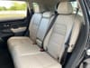 25 thumbnail image of  2023 Honda CR-V EX-L