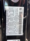 10 thumbnail image of  2023 Honda CR-V EX-L