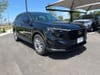 3 thumbnail image of  2023 Honda CR-V EX-L