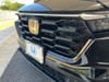 14 thumbnail image of  2023 Honda CR-V EX-L