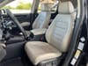 24 thumbnail image of  2023 Honda CR-V EX-L