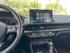 17 thumbnail image of  2023 Honda CR-V EX-L
