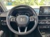 16 thumbnail image of  2023 Honda CR-V EX-L