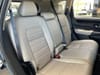 26 thumbnail image of  2023 Honda CR-V EX-L