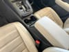 19 thumbnail image of  2023 Honda CR-V EX-L