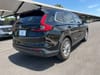 4 thumbnail image of  2023 Honda CR-V EX-L