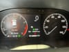 22 thumbnail image of  2023 Honda CR-V EX-L