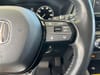 21 thumbnail image of  2023 Honda CR-V EX-L