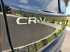 8 thumbnail image of  2023 Honda CR-V EX-L