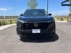 2 thumbnail image of  2023 Honda CR-V EX-L
