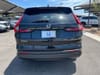 5 thumbnail image of  2023 Honda CR-V EX-L