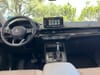 15 thumbnail image of  2023 Honda CR-V EX-L