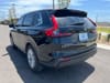 6 thumbnail image of  2023 Honda CR-V EX-L