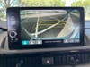 23 thumbnail image of  2023 Honda CR-V EX-L