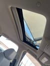 30 thumbnail image of  2023 Honda CR-V EX-L