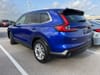 3 thumbnail image of  2023 Honda CR-V EX-L