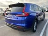 4 thumbnail image of  2023 Honda CR-V EX-L