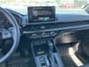 19 thumbnail image of  2023 Honda CR-V EX-L