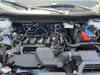 14 thumbnail image of  2023 Honda CR-V EX-L
