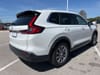 4 thumbnail image of  2023 Honda CR-V EX-L
